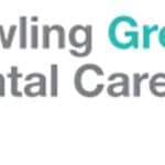 Bowling Green Dental Care Logo