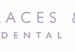 Braces and Faces Dental Centre Logo