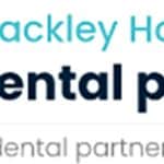 Brackley House Dental Practice Farnworth Logo