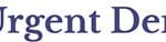 Bradford Urgent Dental Centre Logo