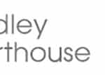 Bradley Shorthouse Dental Clinic Logo