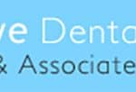 Bradstowe Dental Practice Logo