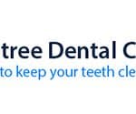 Braintree Dental Centre Logo