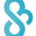 Braintree Dental Studio Logo