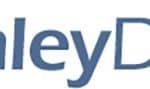 Bramley Dental Practice Logo