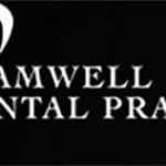 Bramwell Dental Practice Logo