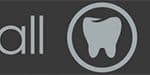 Brandhall Dental Care Logo