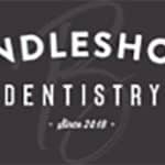 Brandlesholme Road Dental Practice Logo