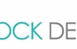 Brecknock Dental Logo