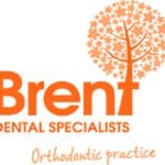 Brent Dental Specialists Logo