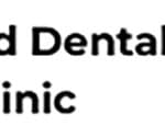 Brentfield Dental Centre Logo