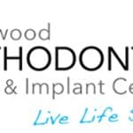 Brentwood Orthodontic & Implant Centre Logo