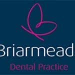 Briarmeads Dental Practice Logo