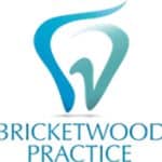 Bricket Wood Dental Practice Logo