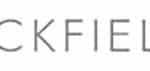Brickfields Dental Care Logo