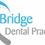 Bridge Dental Practice Burnley Logo