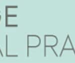 Bridge Dental Practice Canterbury Logo