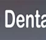 Bridge Dental Practice Harrow Logo