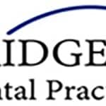 Bridge Dental Practice Leamington Spa Logo