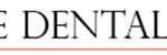 Bridge Dental Practice Towcester Logo
