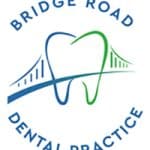 Bridge Road Dental Surgery Logo
