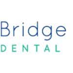 Bridge Street Dental Centre Logo