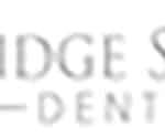Bridge Street Dental Logo