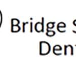 Bridge Street Dental Otley Logo