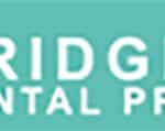 Bridgford Dental Practice Logo