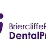 Briercliffe Road Dental Practice Logo