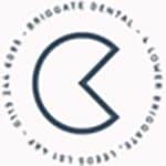 Briggate Dental Practice Logo