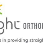 Bright Orthodontics Liverpool Logo