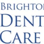 Brighton Dental Care Logo