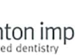 Brighton Implant Clinic Worthing Logo