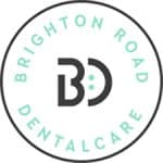 Brighton Road Dental Care Logo