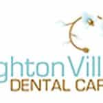 Brighton Villa Dental Surgery Logo