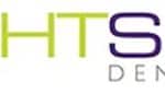 Brightsmile Dental Care Epsom Logo