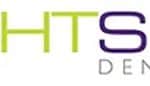 Brightsmile Dental Care Tadworth