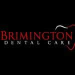 Brimington Dental Practice Logo