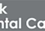 Brinnington Dental Practice Logo