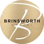 Brinsworth Dental Surgery Logo