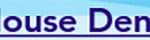 Britannia House Dental Surgery Logo