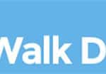 Broad Walk Dental Practice Logo