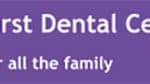 Broadhurst Dental Surgery Logo