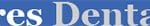 Broadshires Dental Practice Logo