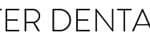 Broadwater Dental Practice Logo