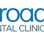 Broadway Dental Clinic Logo