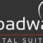 Broadway Dental Suite Logo