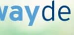 Broadway Dental Surgery Broadstone Logo