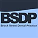 Brock Street Dental Practice Lancaster Logo